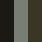 DEEP DEPTHS/MULTI