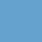 FOOTBALL BLUE