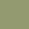 ALLIGATOR