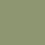 ALLIGATOR
