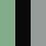 GRAY/GREEN VOLTAGE