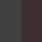 MINK-CHARCOAL