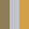 MARTINI OLIVE
