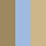 WINDWARD BLUE