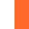 BLACK/WHITE/ORANGE--JA'MARR CHASE