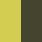 YELLOW/BLUE