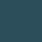 MALLARD BLUE