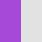 WHITE SILVER/VIVID PINK
