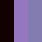 LAVENDER DOT CLOUDS RC36