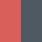 ANTHRACITE/KELP GREEN