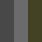 LIGHT GREY/GREEN