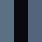 DK SLATE/BLACK/BARELY GREEN/SMOKEY BLUE