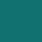 SPORT SUPPORT