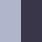PALEST PURPLE