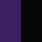 BLACK/VARSITY MAIZE/PURPLE VENOM