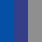 RACER BLUE/MULTI