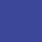 COBALT BURST/WHITE