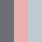 SKY/SUN CORAL