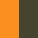 OLIVE/KING CRAB ORANGE