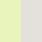 LIME LATTE/BARELY GREY/SOUR CANDY