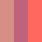 BERRY SHADY/CANYON DUSK/ASTRAL PINK