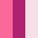 BARBIE PINK
