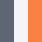 GREY/BASKETBALL