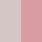 HIGHLAND PINK