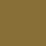OLIVE BROWN