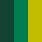 GREEN/ORANGE