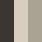 KHAKI SIX