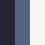 RETRO WIDE STRIPE