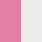 BLISS PINK