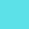 SEMI MINT RUSH
