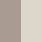 WONDER TAUPE