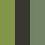 AFTERGLOW/LONE STAR GREY
