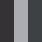 BLACK/GREY MATTER