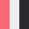 LUCID RED/CORE BLACK/PURPLE RUBY