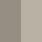 CLEAR BROWN