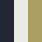 WHITE/ENOKI