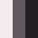 BLACK/MAGNET