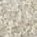 ANGORA/DESERT CLAY