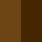 ANGORA/DESERT CLAY