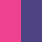PURPLE/PINK