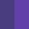 PURPLE/PINK