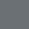 IRON GREY/BLACK