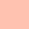 BLACK BEAUTY/PEACH AMBER