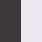 BLACK/DRKGREY