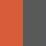 NO COLOR