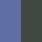 NO COLOR
